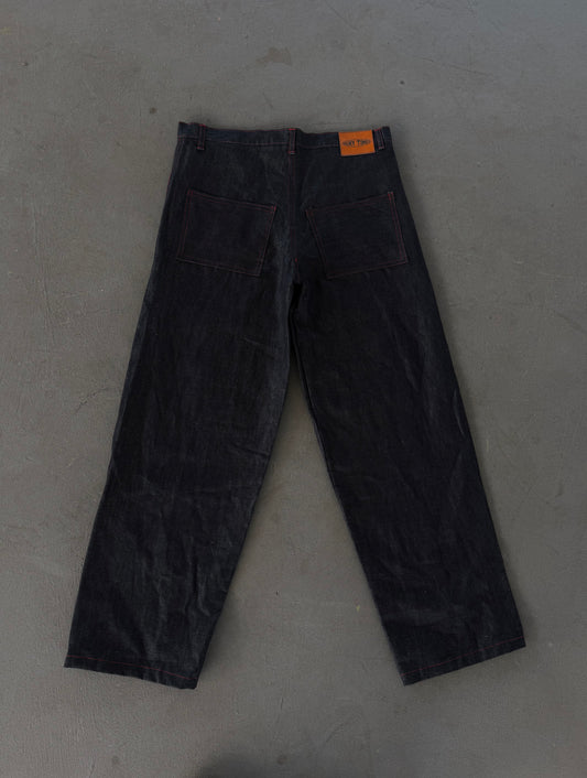 Exclusive Denim Jeans