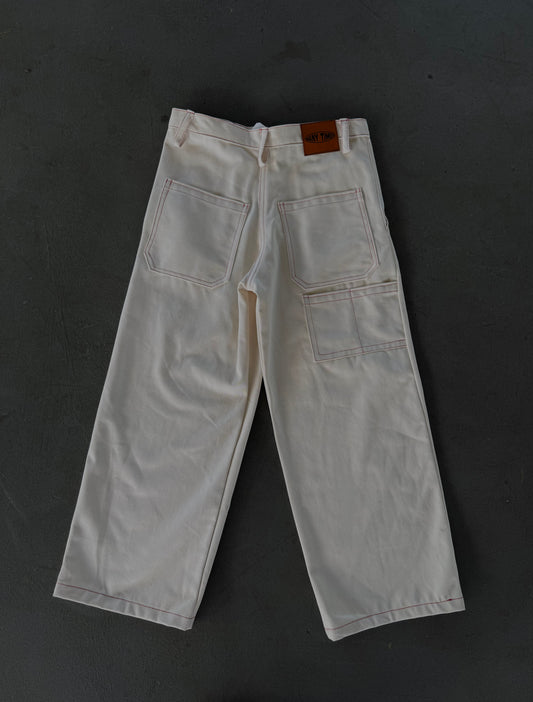 Exclusive Denim Jeans