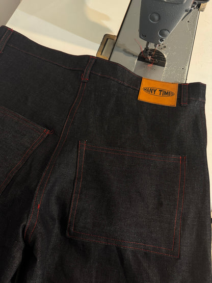 Exclusive Denim Jeans