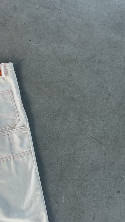 Exclusive Denim Jeans